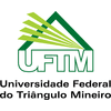 Federal University of Triangulo Mineiro UFTM Logo