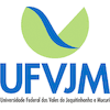 Federal University of the Jequitinhonha & Mucuri Valleys UFVJM Logo