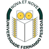 Fernando Pessoa University Logo