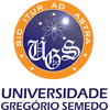 Gregorio Semedo University Logo