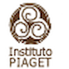 Jean Piaget University of Cabo Verde Logo