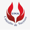 Metodist University of Angola Logo