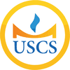 Municipal University of Sao Caetano do Sul USCS Logo