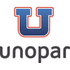 University of Northern Parana UNOPAR Logo