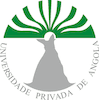 undefined logo