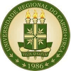 Regional University of Cariri URCA Logo