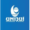 Regional University of the Northwest of the State of Rio Grande do Sul UNIJUI Logo