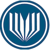 Integrated Regional University of Alto Uruguay & Missions URI Logo