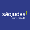 Sao Judas Tadeu University Logo