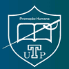 Tuiuti University of Parana UTP Logo