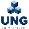 Guarulhos UNG University Logo