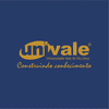 Vale do Rio Doce University UNIVALE Logo
