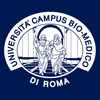 Campus Bio Medico University of Rome Logo