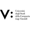 Luigi Vanvitelli University of Campania Logo