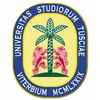University of Tuscia Logo