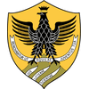 University of L'Aquila Logo