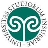 University of Insubria Varese & Como Logo