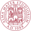 University of Bologna Logo