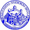 University of Brescia Logo