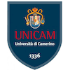 University of Camerino Logo