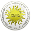 University of Cassino Logo