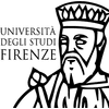 University of Florence Logo