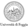 University of Foggia Logo