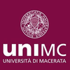 University of Macerata Logo