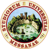 University of Messina Logo