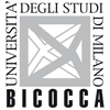 University of Milan Bicocca Logo