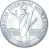 University of Milan Logo
