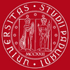 University of Padua Logo