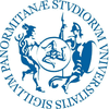 University of Palermo Logo