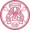 The University of Pavia Logo