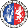 University of Perugia Logo