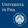 University of Pisa Logo