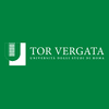 University of Rome Tor Vergata Logo
