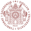 University of Sassari Logo