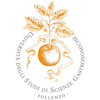 University of Gastronomic Sciences Bra Colorno Logo