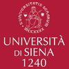 University of Siena Logo