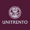 University of Trento Logo