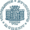 University of Trieste Logo