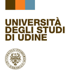 University of Udine Logo