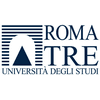 University of Roma Tre Logo
