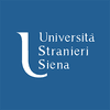 University for Foreigners of Siena Logo