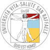 Vita Salute San Raffaele University Logo