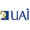 Al Azhar University Indonesia Logo