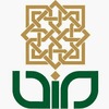 State Islamic University UIN Sunan Kalijaga Yogyakarta Logo