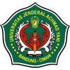 General Achmad Yani University Logo