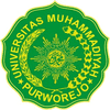 Purworejo Muhammadiyah University Logo